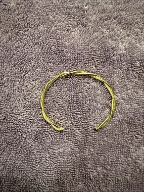 Kendra Scott Gold-Tone Twisted Open Cuff Bracelet